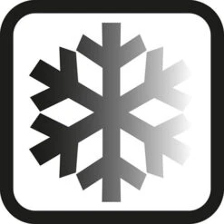 Stihl ADVANCE X-SHELL Jacket - Peat / Black 6 Stihl ADVANCE X-SHELL Jacket - Peat / Black -Gardening Promotion Shop 048065aaf47542b0810756db02b3fce5 1