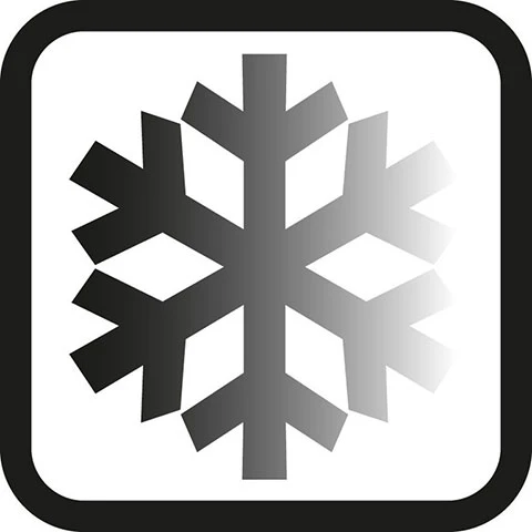 Stihl ADVANCE X-SHELL Jacket - Peat / Black 3 Stihl ADVANCE X-SHELL Jacket - Peat / Black - Image 3