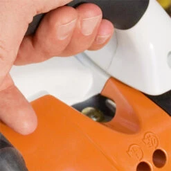 Stihl BG 66 Petrol Blower -Gardening Promotion Shop 07c0162d6e074a05a46502fd1c6b1c10
