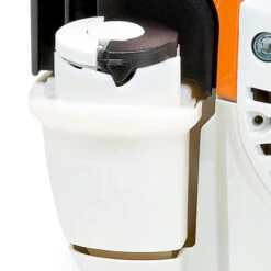 Stihl FS 240 Petrol Brushcutter 6 Stihl FS 240 Petrol Brushcutter -Gardening Promotion Shop 091fd3f26b004bbaa283c7a836dcc454