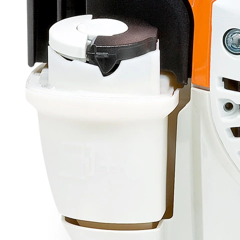 Stihl FS 240 Petrol Brushcutter 3 Stihl FS 240 Petrol Brushcutter - Image 3