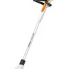 Stihl FSA 45 Cordless Grass Trimmer – AI Line