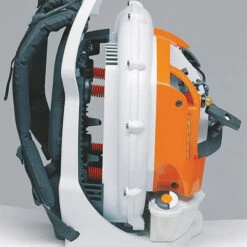 Stihl BR 450 C-EF Petrol Backpack Blower 6 Stihl BR 450 C-EF Petrol Backpack Blower -Gardening Promotion Shop 0d9755dcdc594626b6e72d75c27dfb71 2