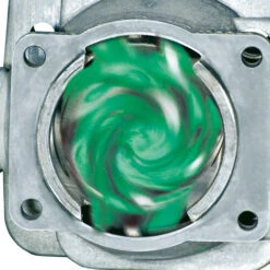 Stihl MS 181 Petrol Chainsaw 6 Stihl MS 181 Petrol Chainsaw -Gardening Promotion Shop 0e92d870f94d4ae3a7b3a42e52f63b09 2