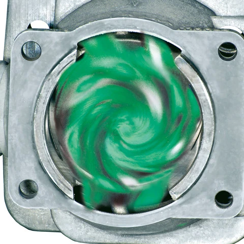 Stihl MS 181 Petrol Chainsaw 3 Stihl MS 181 Petrol Chainsaw - Image 3