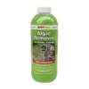 EASYGARDEN ALGAE REMOVER 1L CONCENTRATE