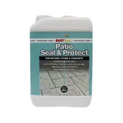 EASYGARDEN PATIO SEAL AND PROTECT 3LTR