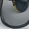 Stihl Face Protection - Nylon Mesh