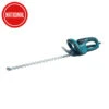 MAKITA HEDGE TRIMMER UH5580/2 WHILE STOCKS LAST