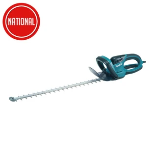 MAKITA HEDGE TRIMMER UH5580/2 WHILE STOCKS LAST