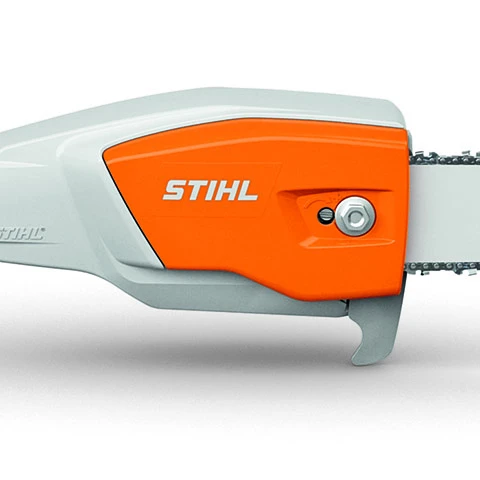 Stihl HTA 86 Cordless Pole Pruner - AP System 5 Stihl HTA 86 Cordless Pole Pruner - AP System - Image 5