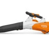Stihl BGA 200 Cordless Blower - AP System