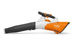 Stihl BGA 200 Cordless Blower - AP System
