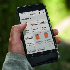 Stihl Smart Connector 2 A -Gardening Promotion Shop 17665fa82eb244b6b07588b1bde18e5d