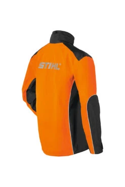Stihl RAINTEC Outdoor Jacket