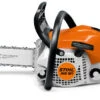 Stihl MS 181 Petrol Chainsaw