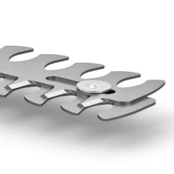 Stihl HSA 60 Cordless Hedge Trimmer - AK System -Gardening Promotion Shop 1ce929e33d3b429a98924e8f617f8474 1