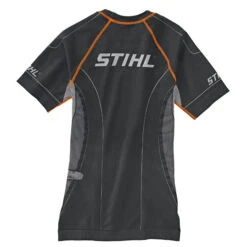 Stihl ADVANCE Base Layer