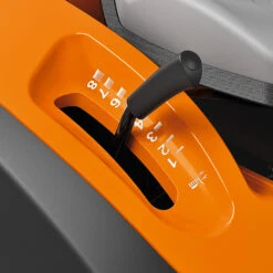 Stihl RT 4097 Petrol Ride-on Lawn Mower -Gardening Promotion Shop 1fc52999ccc340eab5db91fa837c1924 2