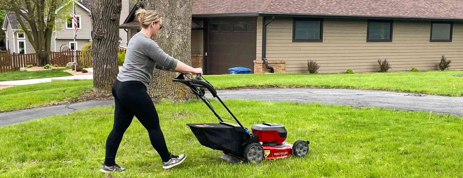 Gardening Promotion Shop 4 Gardening Promotion Shop -Gardening Promotion Shop 2