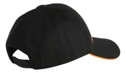 STIHL Logo Baseball Cap 5 STIHL Logo Baseball Cap -Gardening Promotion Shop 21116