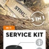 Stihl Service Kit 11