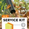 Stihl Service Kit 38