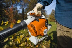 Stihl BG 86 Petrol Blower