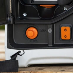 Stihl SGA 85 Cordless Sprayer - AP System -Gardening Promotion Shop 244d2a8b2c444c1d9e7e5364b3d5bbc1