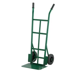 SACK TRUCK 250KG CAPACITY ST/250/S8 1 SACK TRUCK 250KG CAPACITY ST/250/S8