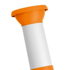 Stihl GHE 250 Electric Chipper / Shredder