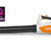 Stihl BGA 45 Cordless Blower - AI Line