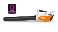 Stihl BGA 45 Cordless Blower - AI Line