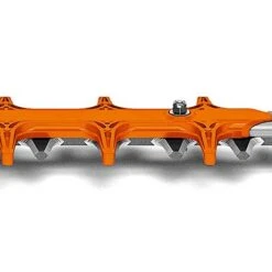 Stihl HSA 130 Cordless Hedge Trimmer - AP System -Gardening Promotion Shop 296d6c93b1e94fc2aa7d179d00e749fe