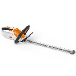 Stihl HSA 45 Cordless Hedge Trimmer - AI Line -Gardening Promotion Shop 297d308495a24c65aad0abc4eb27c51c