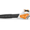 Stihl BGA 57 Cordless Blower - AK System