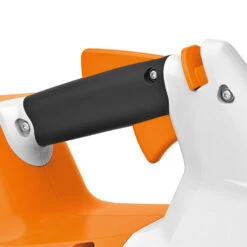 Stihl BGA 86 Cordless Blower - AP System -Gardening Promotion Shop 306c1526275247d898f59e555dbc1bc4