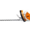 Stihl HSE 71 Electric Hedge Trimmer