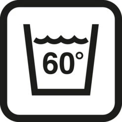 Stihl ADVANCE X-LIGHT Trousers -Gardening Promotion Shop 318ae0bf7503409e952ab8ba1c745022