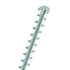 Stihl HLA 66 Cordless Long-reach Hedge Trimmer – AP System -Gardening Promotion Shop 333caeb54fc948cd8d2d891880944e82