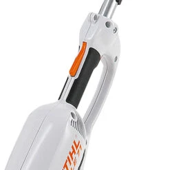 Stihl HLE 71 Electric Long-reach Hedge Trimmer -Gardening Promotion Shop 373e93c29ac7438cad437f7089b02724