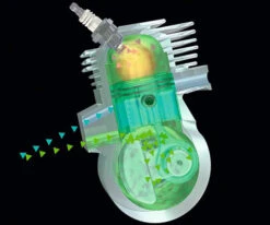 Gardening Promotion Shop 18 Gardening Promotion Shop -Gardening Promotion Shop 3c0473110f7b42abb087a58d728903d7 6