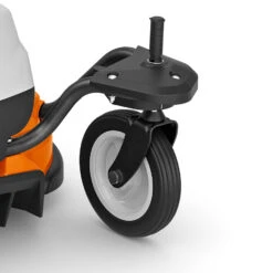 Stihl RMA 765 Cordless Lawn Mower – AP System -Gardening Promotion Shop 3c59fe1a39cc442da91bb31d8887c5ec