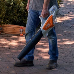 Stihl BGA 57 Cordless Blower - AK System -Gardening Promotion Shop 3cf5c6ea5b004e0ba16d97e6259d3871