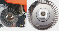 Stihl FR 460 Petrol Backpack Brushcutter -Gardening Promotion Shop 401d58c3c0ea4adba80b0d3803a56107