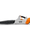 Stihl BGA 100 Cordless Blower - AP System
