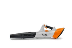 Stihl BGA 100 Cordless Blower - AP System