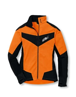 Stihl DYNAMIC Fleece Jacket -Gardening Promotion Shop 41328