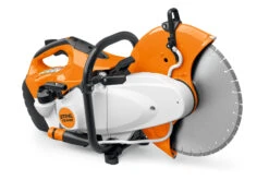 Stihl TS 440 Petrol Cut-off Machine