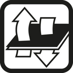 Stihl ADVANCE X-SHELL Jacket - Orange / Black -Gardening Promotion Shop 436449c92e29475fbafc4d307291fb89 3